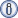This topic is locked: you cannot edit posts or make replies.