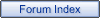 Craven Motor Club Forum Index